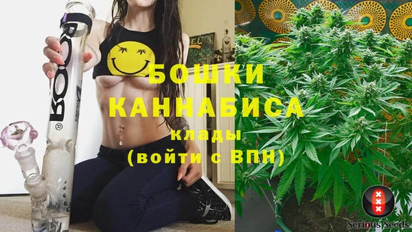PSILOCYBIN Магадан