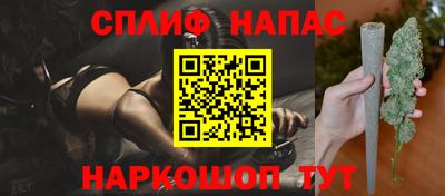 мдпв Владикавказ