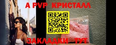 кокаин колумбия Владимир