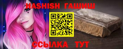 мдпв Владикавказ