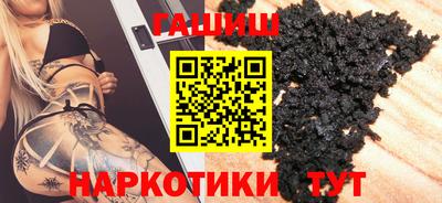 кокаин колумбия Владимир